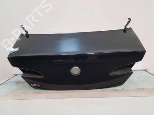tailgate-alfa-romeo-159-939_-2005-2006-2007-2008-2009-2010-2011-2012-26655157 main image