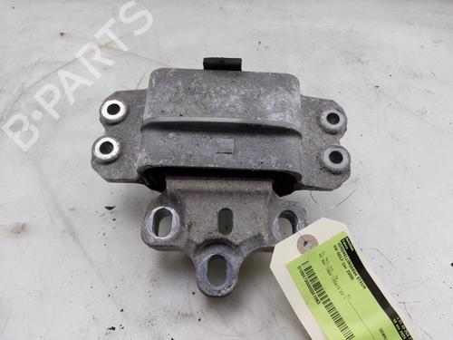 Used Gearbox mount VW GOLF V (1K1) 2.0 GTI (200 hp) 30533879
