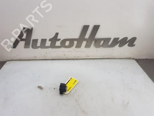 Used Mirror switch OPEL AGILA (B) (H08) 1.2 (F68) (86 hp) 12029803