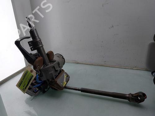 Used Steering column Steering column FIAT PANDA (169_) 1.1 (169.AXA1A) (54 hp) 33430286 33430286