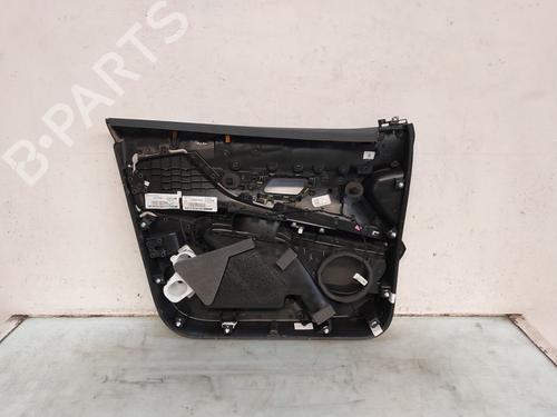Front right panel PEUGEOT 5008 II (MC_, MJ_, MR_, M4_) 1.2 Hybrid 136 (MRHPYC) | BP35751946C59 - Image 4