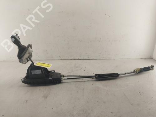 Used Gear lever Gear lever 38701166 38701166