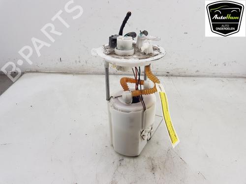 Fuel pump HYUNDAI i10 II (BA, IA) 1.0 | BP16949631M76 