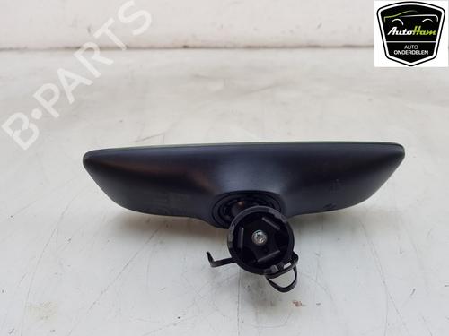 Used Rear mirror TESLA MODEL 3 (5YJ3) EV AWD (351 hp) 29061937