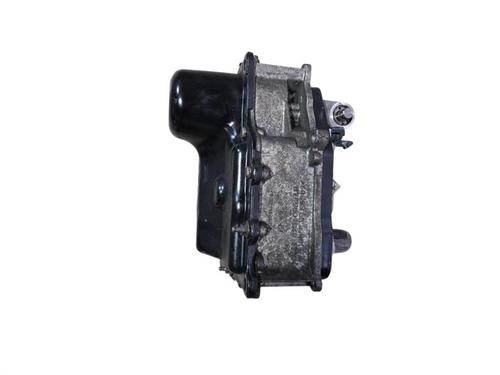 Used Other Other AUDI A3 Sportback (8VA, 8VF) 1.6 TDI (110 hp) 33286744 33286744