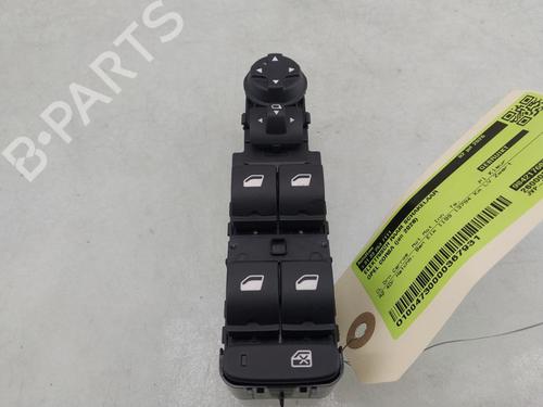 Switch OPEL CORSA F (P2JO) 1.2 MHEV | BP37151090I30 - Image 2