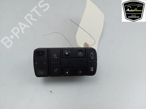 Used Switch OPEL VECTRA C (Z02) 1.8 16V (122 hp) 12048972