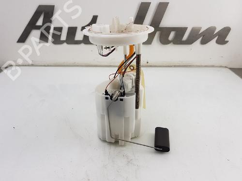 Fuel pump VW UP! (121, 122, BL1, BL2, BL3, 123) 1.0 | BP12008314M76 