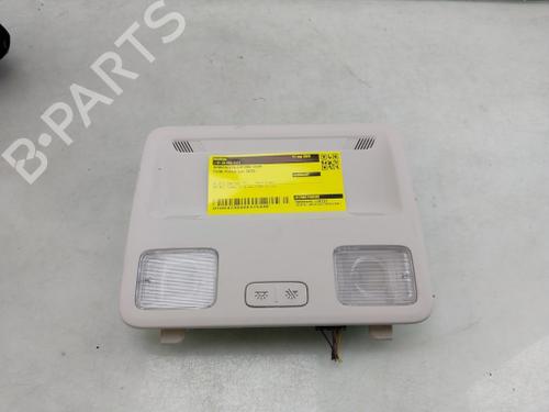 Interior roof light FORD FOCUS IV Turnier (HP) 1.0 EcoBoost | BP40503898I8 - Image 2