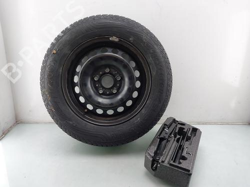 Used Other Other VW GOLF VII Variant (BA5, BV5) 1.2 TSI (110 hp) 33430036 33430036