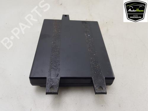 Electronic module VW POLO V (6R1, 6C1) 1.2 TDI | BP17433259M83 