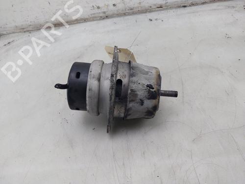 Engine mount PORSCHE CAYENNE (92A) 3.0 Diesel | BP31288211M89