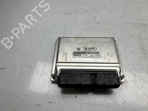 Used Engine control unit (ECU) Engine control unit (ECU) 32087353 32087353