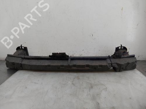 Used Front bumper reinforcement CITROËN C1 II (PA_, PS_) 1.0 VTi 68 (69 hp) 31923334