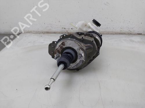 Used Servo brake Servo brake SKODA OCTAVIA IV Combi (NX5, PV5) 1.0 TSI (110 hp) 31922209 31922209