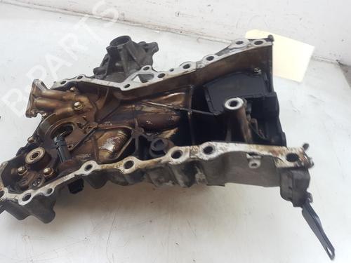 Timing cover PEUGEOT 108 1.0 VTi | BP28807845M123 - Image 4