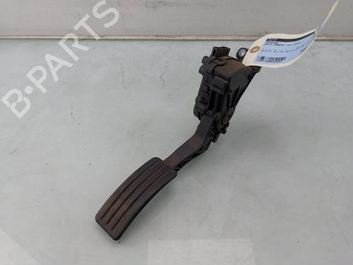 Used Pedal Pedal DACIA SANDERO 1.2 16V (75 hp) 27476521 27476521