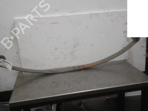 Used Other FIAT DOBLO Box Body/MPV (223_) 1.3 D Multijet (75 hp) 13138185