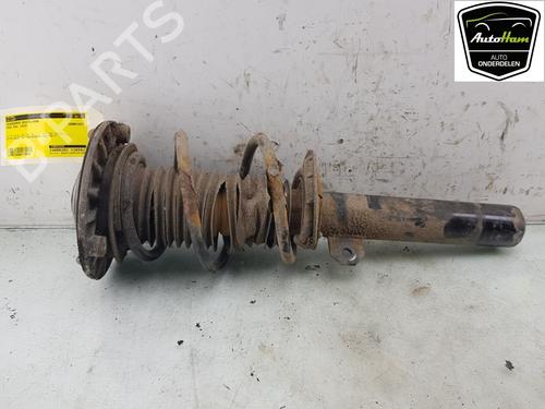 BP18056046M17 main image