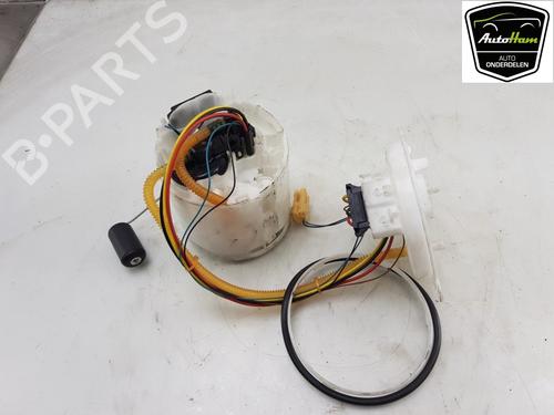 Used Fuel pump BMW X5 (G05, F95) xDrive 45 e Plug-in-Hybrid (394 hp) 16397785