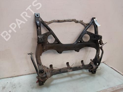 Subframe BMW 1 (F20) 116 i | BP29075503M9 