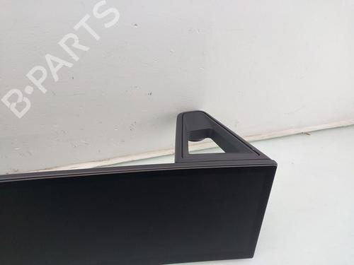 Control unit BMW 3 Touring (G21, G81) 330 e Plug-in-Hybrid | BP25845770M11 - Image 5