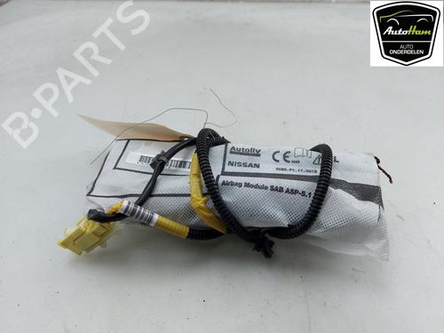 Other NISSAN NOTE (E12) 1.2 | BP13149991O1