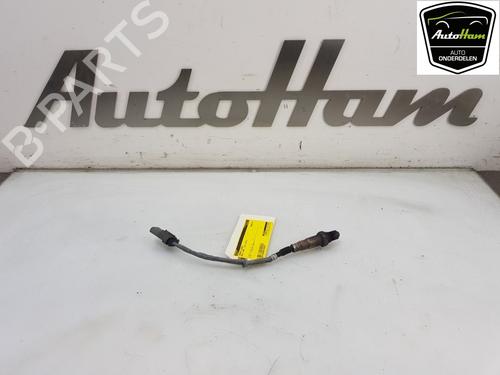 Used Electronic sensor OPEL KARL (C16) 1.0 (75 hp) 12061802