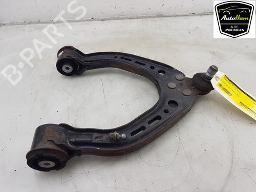 Querlenker links vorne TESLA MODEL S (5YJS) 75D AWD | BP19521137M12 