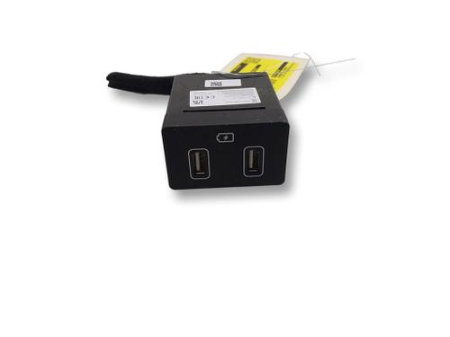 Electronic module HYUNDAI TUCSON (NX4E, NX4A) 1.6 T-GDI Plug-in-Hybrid HTRAC | BP40526046M83 - Image 2