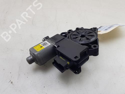 Electronic module KIA CEED Sportswagon (CD) 1.0 T-GDI | BP29174715M83 