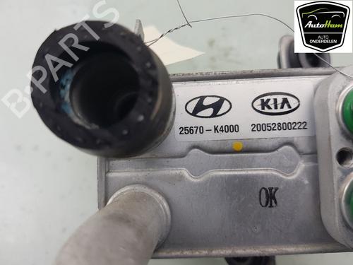 Other KIA NIRO I (DE) E-NIRO | BP22372752O1 