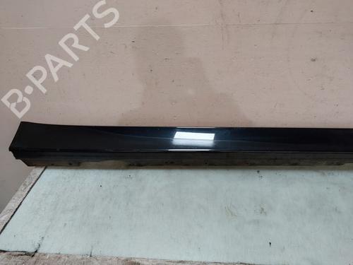 Right sideskirt BMW 3 Touring (F31) 325 d | BP29586689C114 