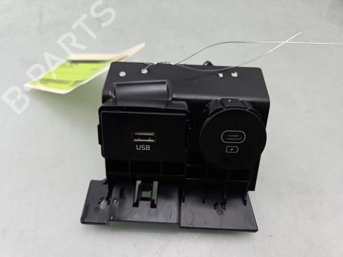 Używane Inne KIA CEED (CD) 1.5 T-GDI (140 hp) 30633837