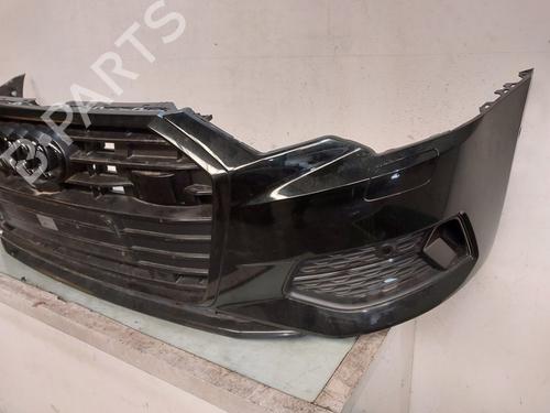 Full front AUDI A6 C8 (4A2) 55 TFSI e quattro | BP37447919S1 - Image 8