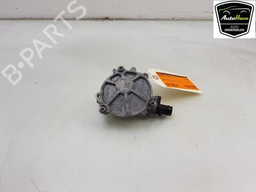Gitter für RENAULT CAPTUR II (HF_) TCe 130 (HFMF) (131 hp) 13147170