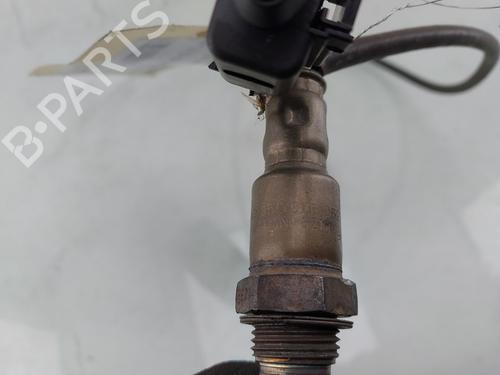 Elektronisk sensor AUDI A1 Sportback (GBA) 30 TFSI | BP25602007M84 