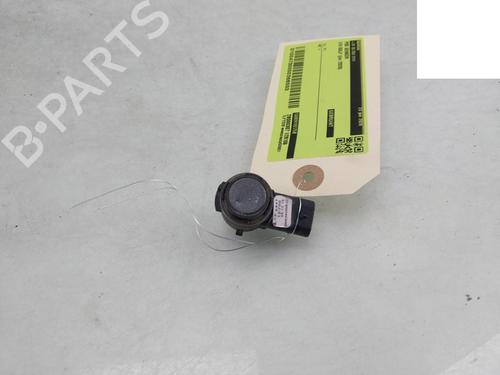electronic-module-vw-golf-vii-variant-ba5-bv5-2013-2014-2015-2016-2017-2018-2019-2020-2021-2022-37179731 main image