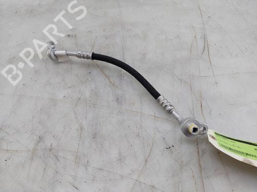 AC pipe VOLVO EX40 (536) EV | BP33429801M126 - Image 3