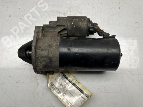 Starter FORD FOCUS II Turnier (DA_, FFS, DS) 1.8 TDCi | BP32481230M8 - Image 2