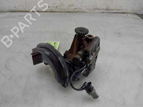 Used Other Other RENAULT TWINGO III (BCM_, BCA_) 1.0 SCe 70 (71 hp) 34056628 34056628