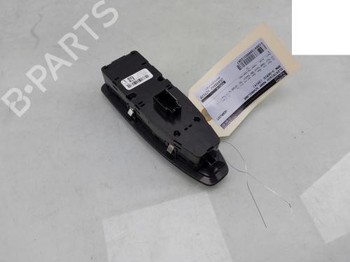 Switch BMW 3 (F30, F80) 320 d | BP24887819I30 - Image 3