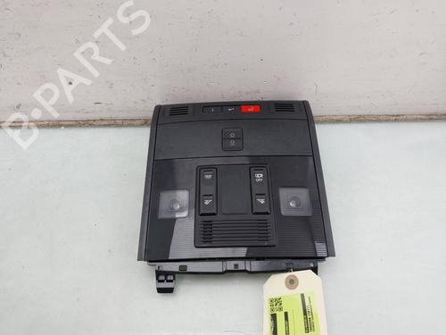 Interior roof light SKODA SCALA (NW1) 1.5 TSI | BP36964581I8 - Image 2