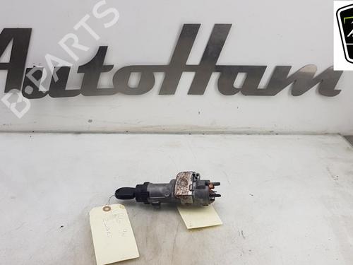 Used Switch Switch 12045573 12045573