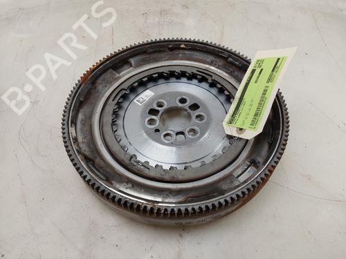Used Flywheel Flywheel SKODA KAMIQ (NW4) 1.0 TSI (116 hp) 33736226 33736226