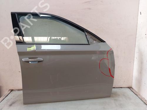 Used Right front door Right front door 36964549 36964549