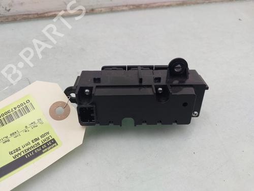 Headlight switch AUDI A3 Sportback (8YA, 8YF) RS3 TFSI quattro | BP37179782I24 - Image 3