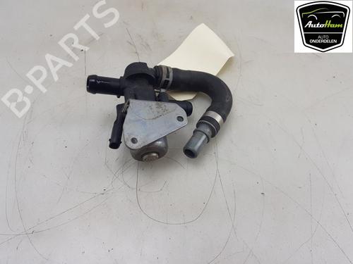 Auxiliary water pump VOLVO V60 II (225) T6 Plug-in Hybrid AWD | BP19086291M111 