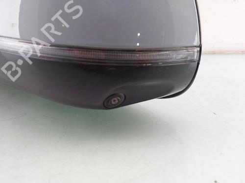 Left mirror BMW X5 (G05, F95) xDrive 50 e Plug-in-Hybrid | BP29910545C26