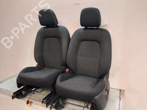  - Image 2
